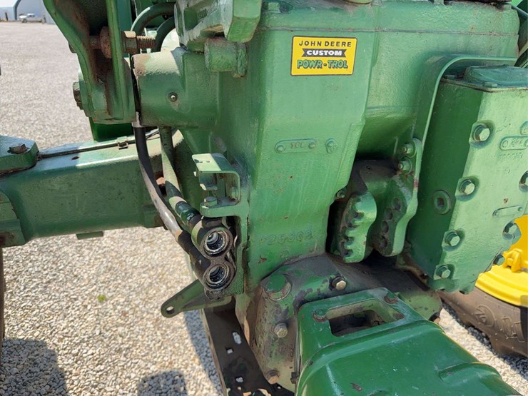 john-deere-730-image-41