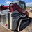 2023-takeuchi-tl12v2-image-8