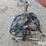 hydraulic-log-splitter-image-7