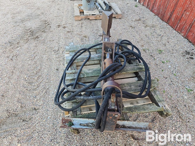 hydraulic-log-splitter-image-7
