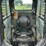 2022-bobcat-t450-image-13