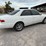 #2768-•-2001-toyota-camry-(title-in-delay)-image-5