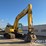 2015-komatsu-pc210-lc-11-image-7