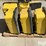 john-deere-1775-image-6