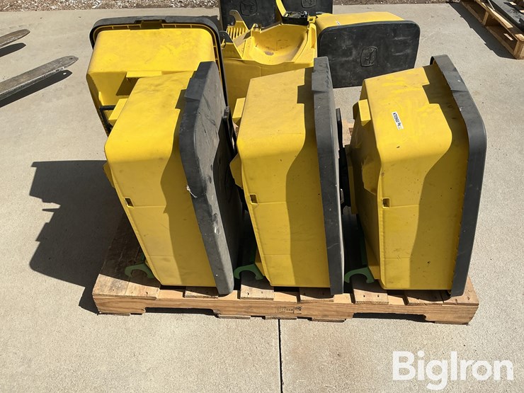 john-deere-1775-image-6