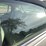 #201-•-2005-lincoln-town-car-(has-wi-title)-image-34