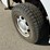 2010-ford-f150-image-12