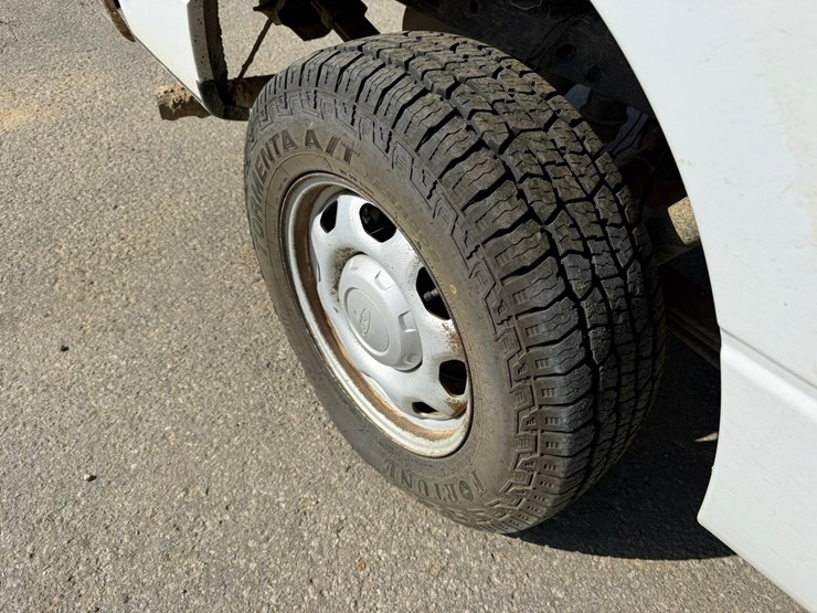 2010-ford-f150-image-12