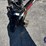 2009-sewer-equipment-co.-of-america-747-fr2000-jetter-trailer-image-16
