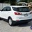 2020-chevrolet-equinox-ls-image-18