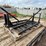 2017-dct-deck-over-trailer-image-15