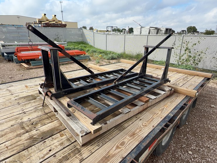 2017-dct-deck-over-trailer-image-15
