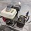 mi-t-m-pressure-washer-image-5