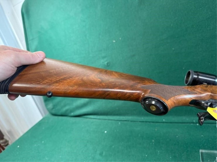 ruger-no.1-45-70-gov't-rifle-image-12
