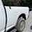 2015-ram-2500-hd-image-26