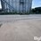 2020-john-deere-r4038-image-2