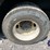 2009-international-sf637-t/a-hydrovac-truck-image-6