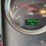 2014-kenworth-t800-image-26