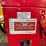 new-sd-lanch-dt1300-dump-truck-image-4