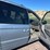 2005-chrysler-town-&-country-image-82