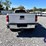 2016-gmc-sierra-2500hd-image-4