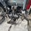 massey-ferguson-4360-image-7