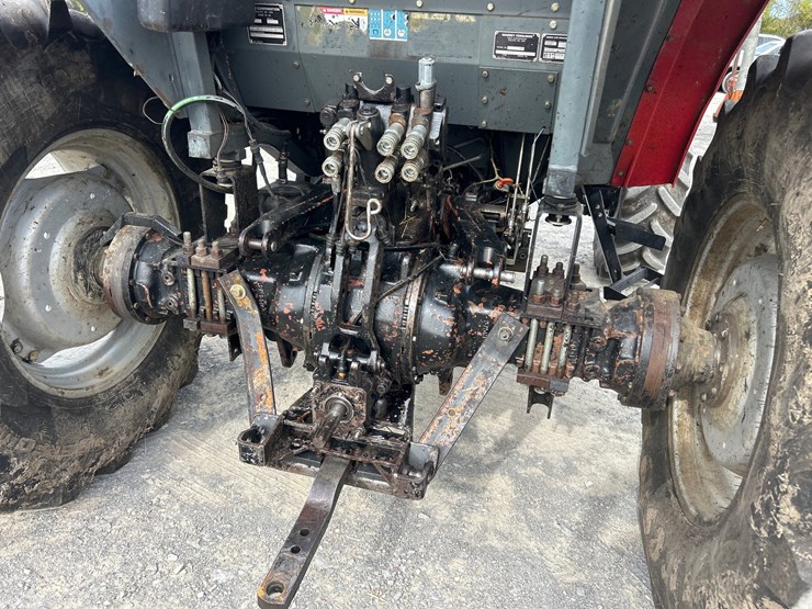 massey-ferguson-4360-image-7