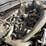 2024-ford-f150-xlt-image-18