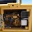 2023-caterpillar-306cr-image-51