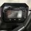 2024-polaris-pro-xd-4000d-image-12