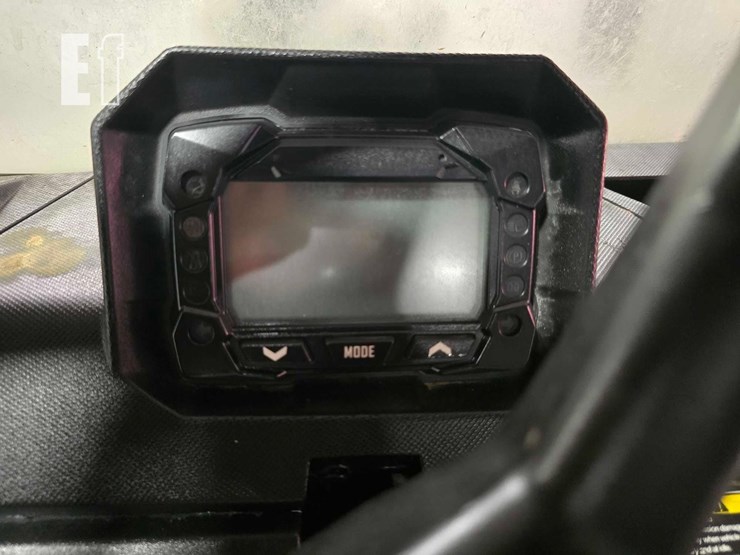 2024-polaris-pro-xd-4000d-image-12