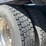 2018-peterbilt-579-image-51