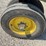 john-deere-730-image-15