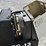 ingersoll-rand-tc13-image-10