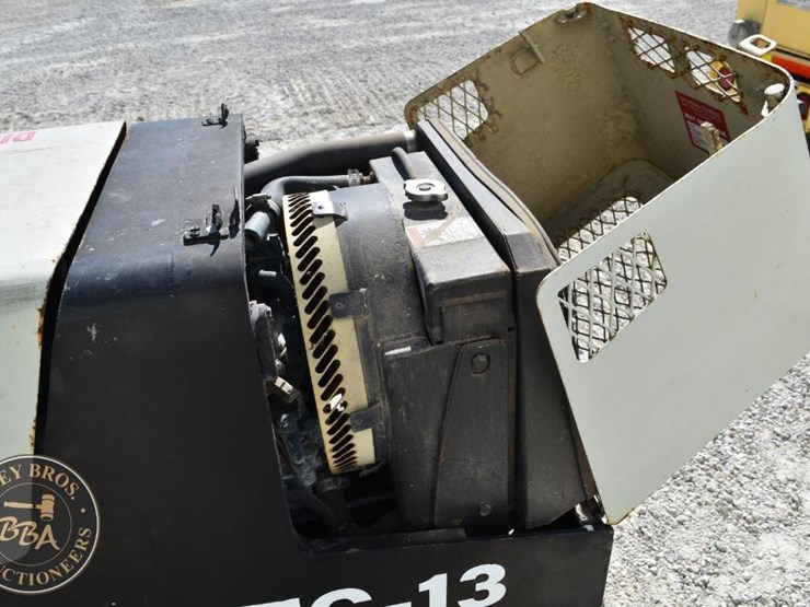 ingersoll-rand-tc13-image-10