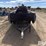 homemade-box-trailer-image-2