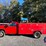 2019-gmc-sierra-3500-image-16