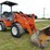 kubota-r520s-image-2