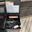 traeger-780-pro-image-7