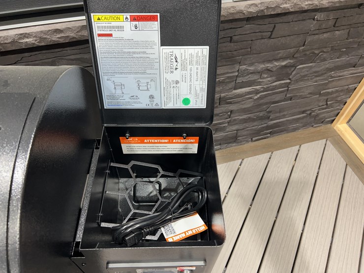 traeger-780-pro-image-7