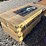 33ftx25ft-double-garage-steel-barn-2026-k3325-unused-image-4