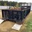 #1285-•-22'-flat-rack-with-sides-image-3