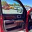 2014-gmc-sierra-z71-slt-pickup-truck-image-50