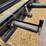 #112-•-2022-keer-bilt-44'-gooseneck-trailer-(has-wi-title)-image-29