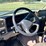 1998-chevrolet-2500-image-36