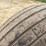 john-deere-915-image-34