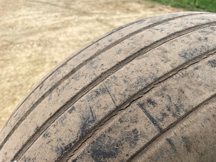 john-deere-915-image-34