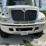 2007-international-transtar-8500-image-9
