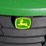 john-deere-d105-image-9