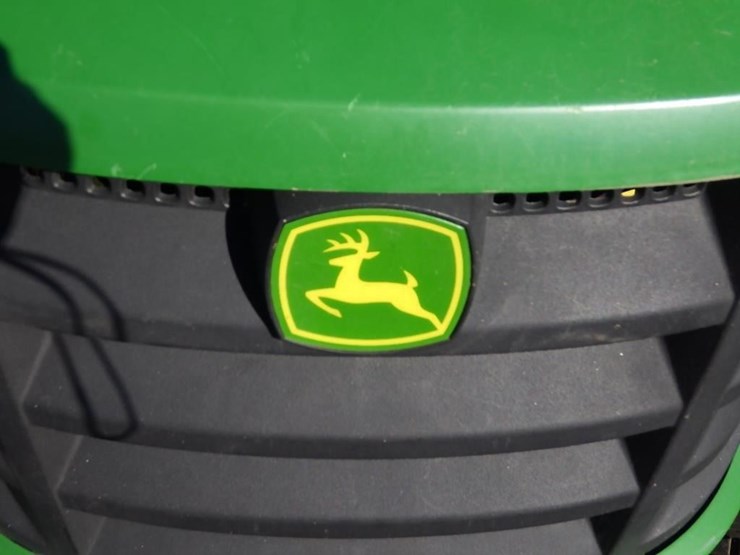 john-deere-d105-image-9